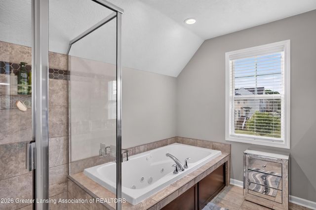 1389 Kalorama Way, Okemos, MI 48864