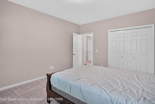 1389 Kalorama Way, Okemos, MI 48864