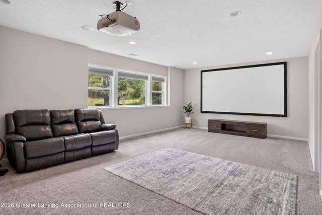 1389 Kalorama Way, Okemos, MI 48864