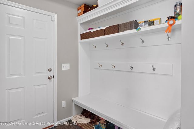 1389 Kalorama Way, Okemos, MI 48864