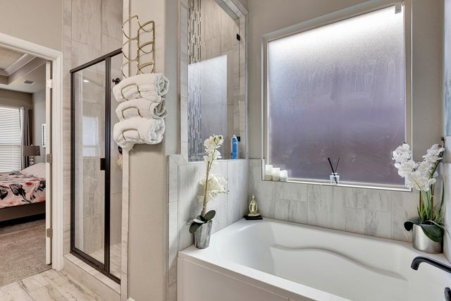 1 La Fauna, Odessa, TX 79765