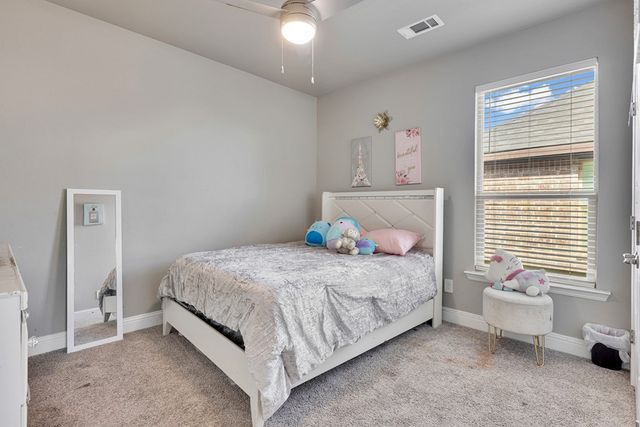 1 La Fauna, Odessa, TX 79765