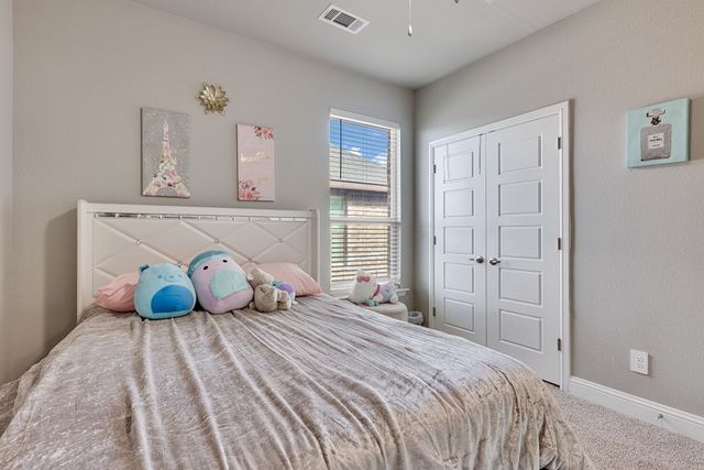 1 La Fauna, Odessa, TX 79765