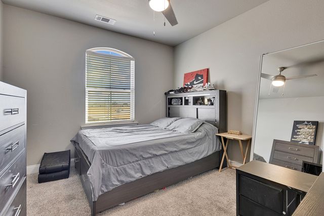 1 La Fauna, Odessa, TX 79765