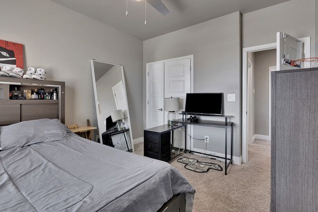 1 La Fauna, Odessa, TX 79765