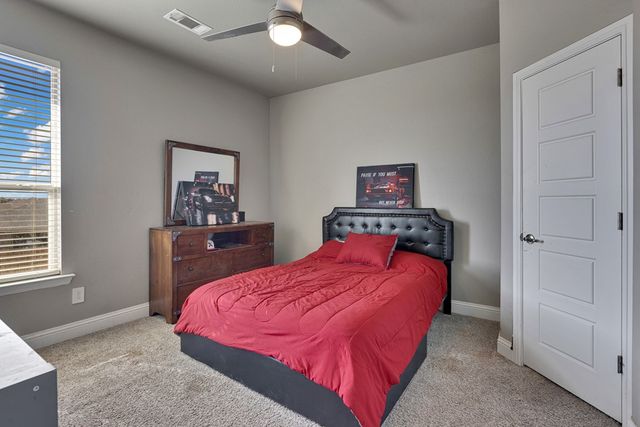 1 La Fauna, Odessa, TX 79765