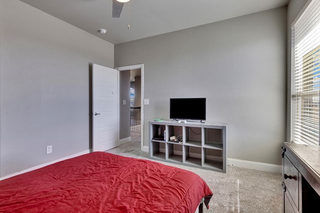 1 La Fauna, Odessa, TX 79765