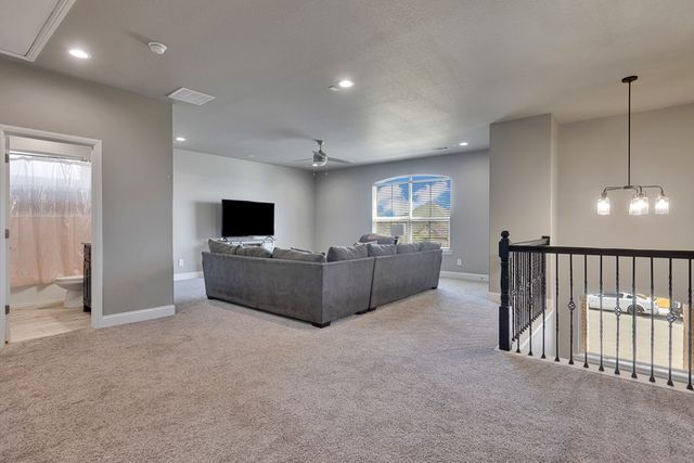 1 La Fauna, Odessa, TX 79765