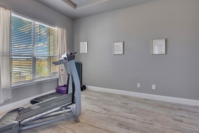 1 La Fauna, Odessa, TX 79765