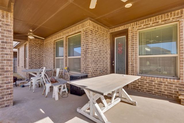 1 La Fauna, Odessa, TX 79765