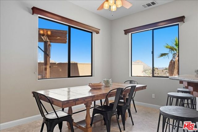 5935 Buena Suerte Road, Yucca Valley, CA 92284