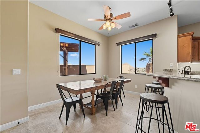 5935 Buena Suerte Road, Yucca Valley, CA 92284