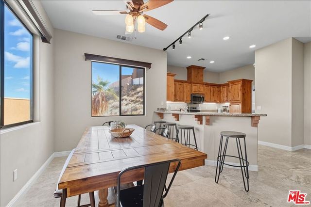 5935 Buena Suerte Road, Yucca Valley, CA 92284