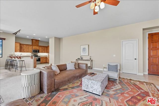 5935 Buena Suerte Road, Yucca Valley, CA 92284
