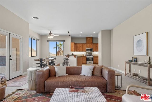 5935 Buena Suerte Road, Yucca Valley, CA 92284