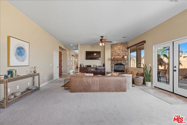 5935 Buena Suerte Road, Yucca Valley, CA 92284