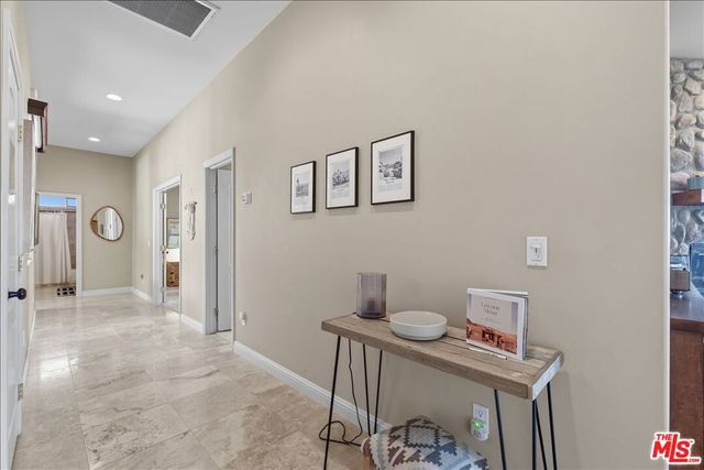 5935 Buena Suerte Road, Yucca Valley, CA 92284