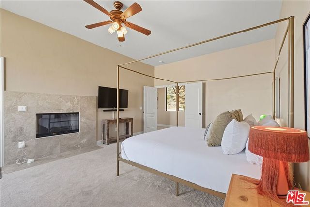 5935 Buena Suerte Road, Yucca Valley, CA 92284