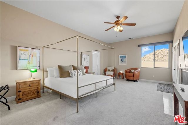 5935 Buena Suerte Road, Yucca Valley, CA 92284