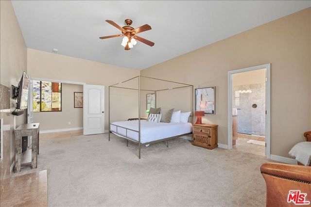 5935 Buena Suerte Road, Yucca Valley, CA 92284