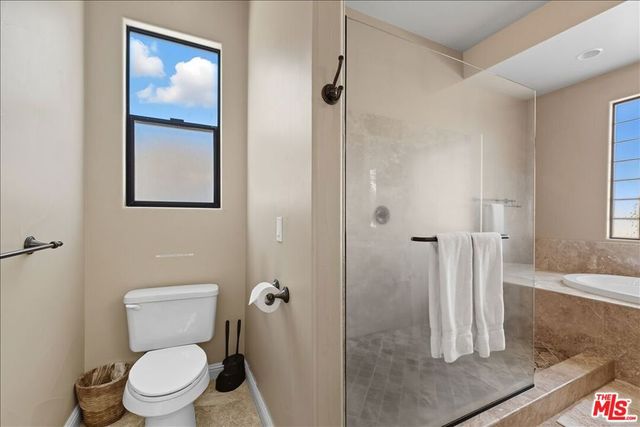 5935 Buena Suerte Road, Yucca Valley, CA 92284