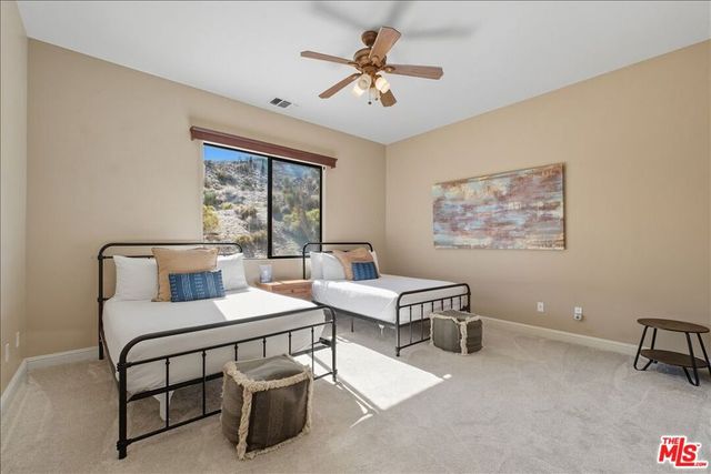 5935 Buena Suerte Road, Yucca Valley, CA 92284