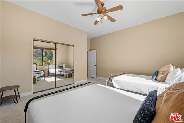 5935 Buena Suerte Road, Yucca Valley, CA 92284