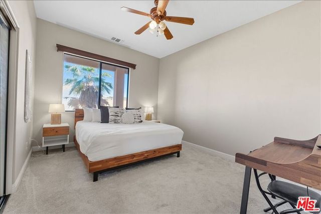 5935 Buena Suerte Road, Yucca Valley, CA 92284