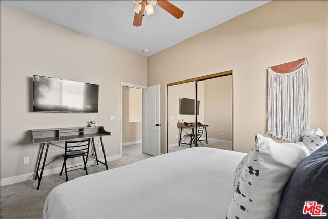 5935 Buena Suerte Road, Yucca Valley, CA 92284