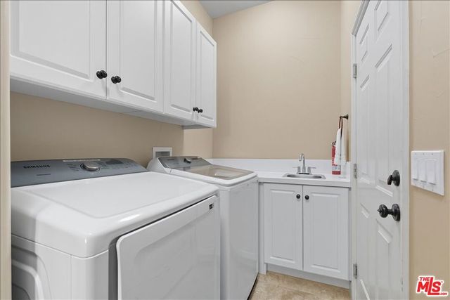 5935 Buena Suerte Road, Yucca Valley, CA 92284
