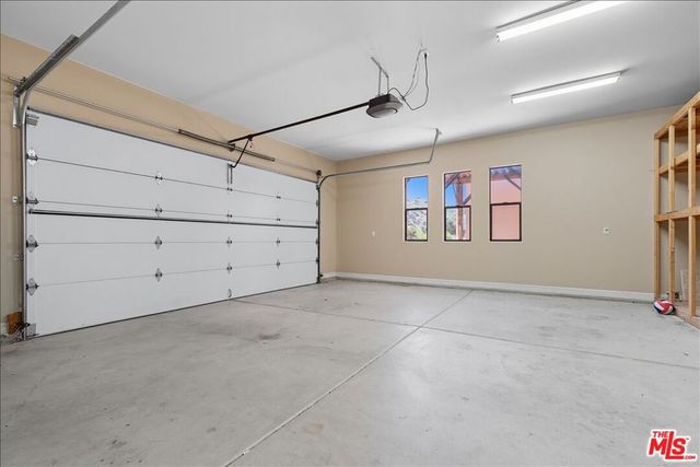 5935 Buena Suerte Road, Yucca Valley, CA 92284