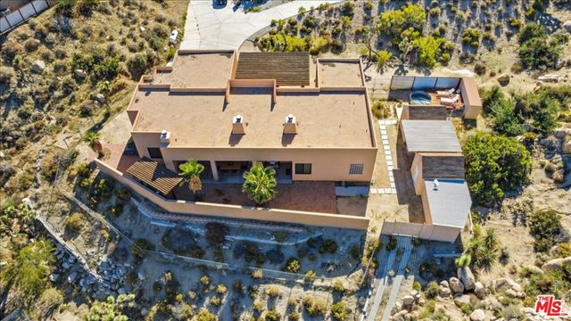 5935 Buena Suerte Road, Yucca Valley, CA 92284