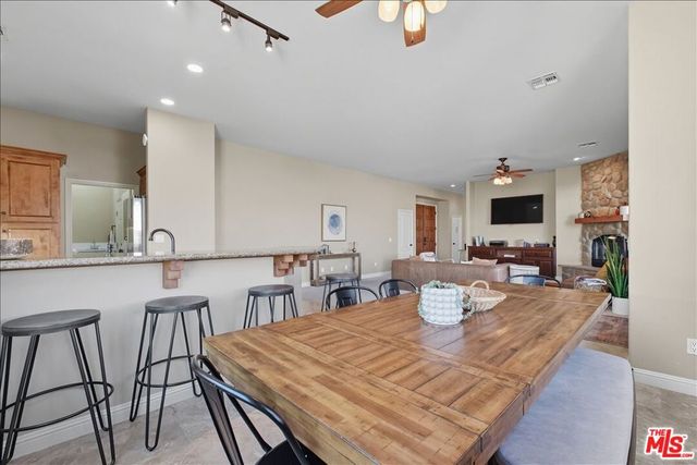 5935 Buena Suerte Road, Yucca Valley, CA 92284
