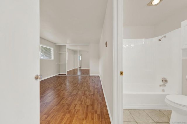 5750 Friars Rd 109, San Diego, CA 92110