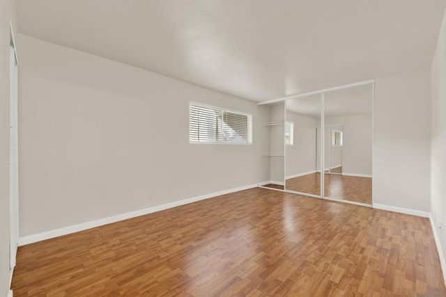 5750 Friars Rd 109, San Diego, CA 92110