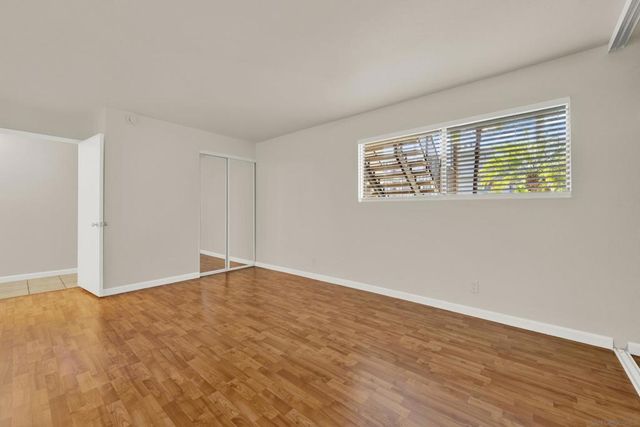 5750 Friars Rd 109, San Diego, CA 92110