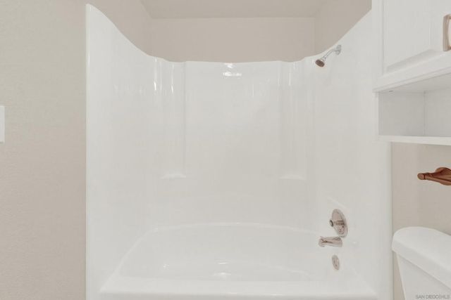 5750 Friars Rd 109, San Diego, CA 92110