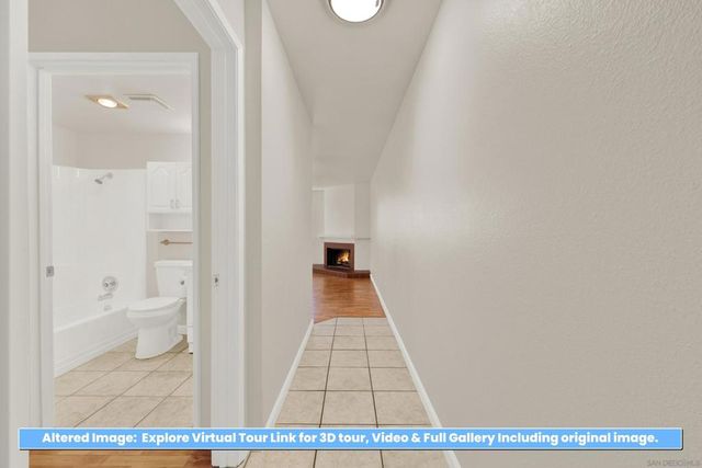 5750 Friars Rd 109, San Diego, CA 92110