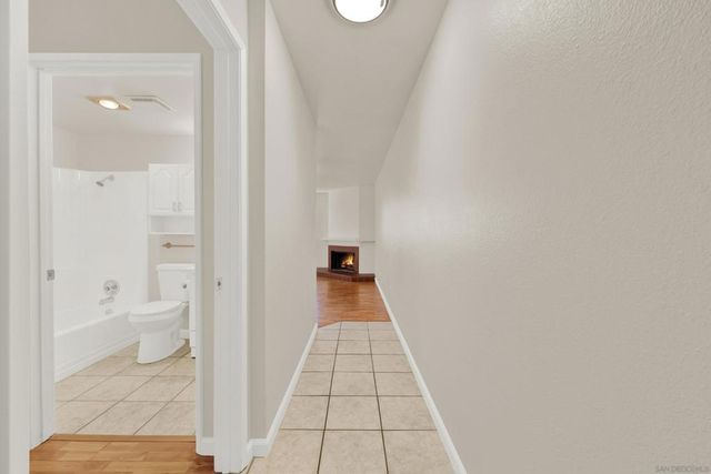 5750 Friars Rd 109, San Diego, CA 92110