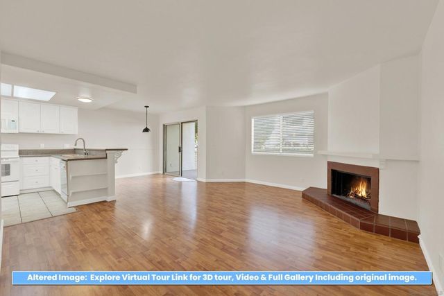 5750 Friars Rd 109, San Diego, CA 92110