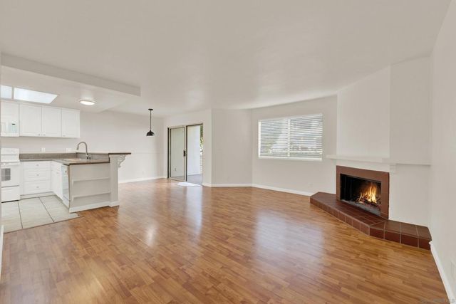 5750 Friars Rd 109, San Diego, CA 92110