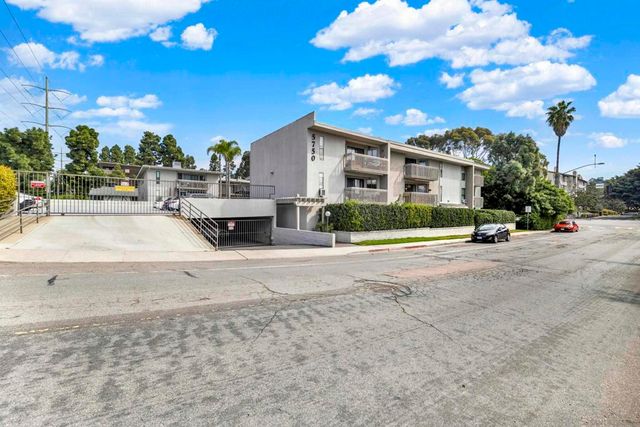 5750 Friars Rd 109, San Diego, CA 92110