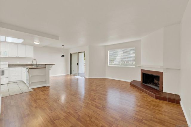 5750 Friars Rd 109, San Diego, CA 92110