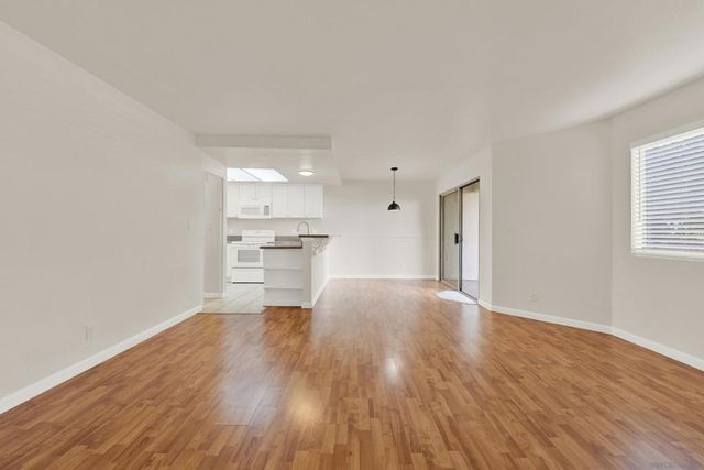 5750 Friars Rd 109, San Diego, CA 92110