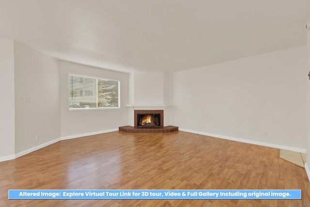 5750 Friars Rd 109, San Diego, CA 92110