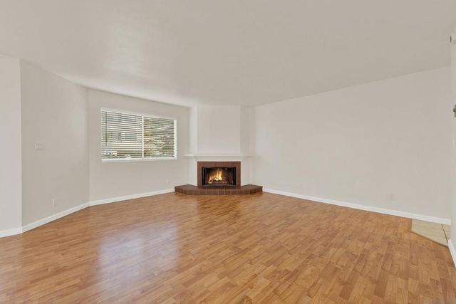 5750 Friars Rd 109, San Diego, CA 92110