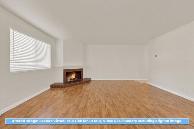 5750 Friars Rd 109, San Diego, CA 92110