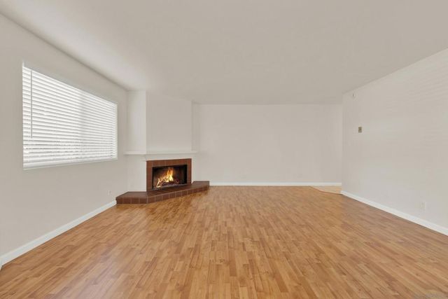 5750 Friars Rd 109, San Diego, CA 92110