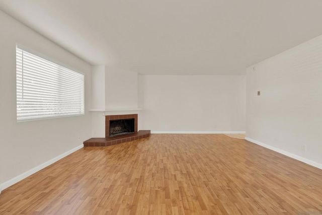 5750 Friars Rd 109, San Diego, CA 92110