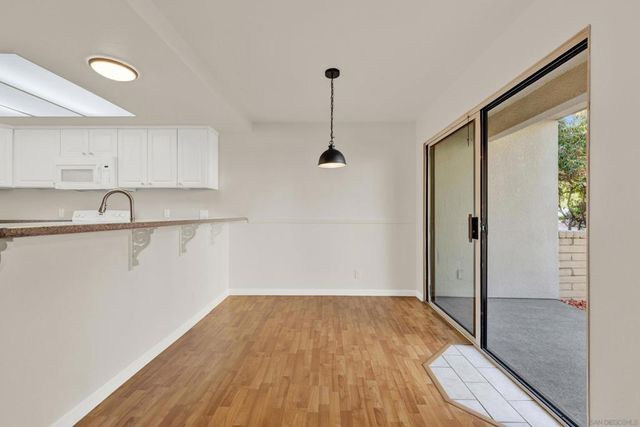 5750 Friars Rd 109, San Diego, CA 92110